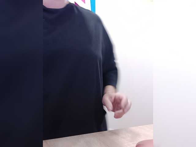 LeraVV