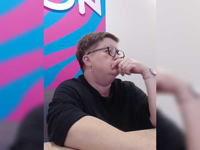 LeraVV