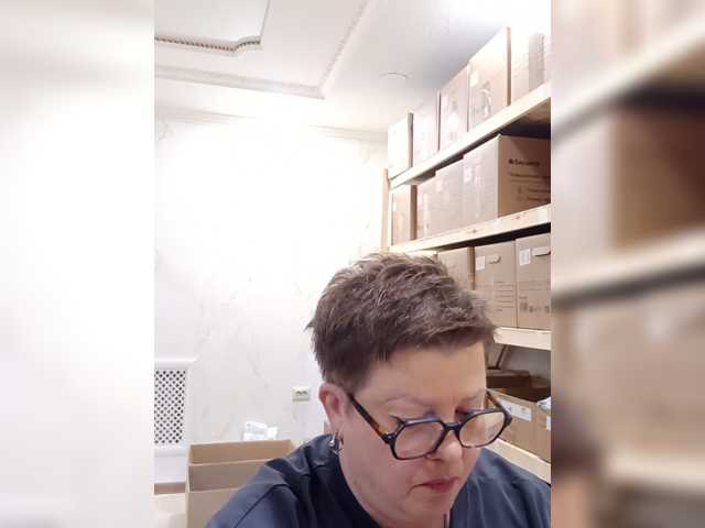 LeraVV