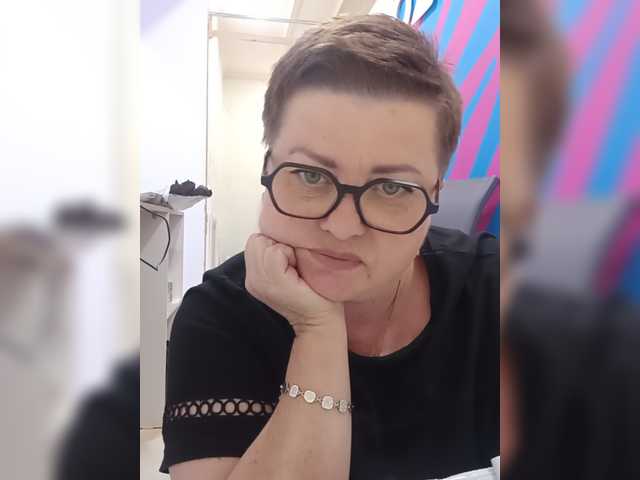 EK25 live cam on BongaCams