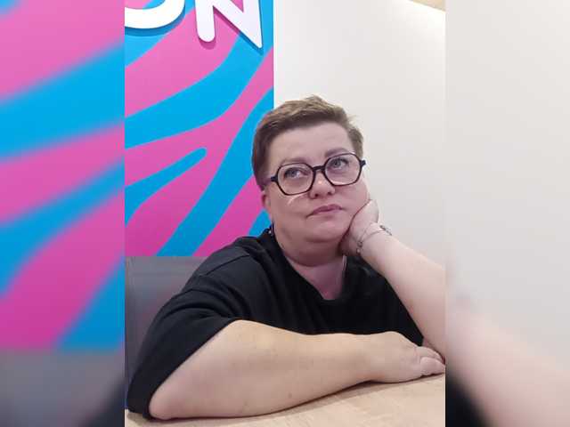 LeraVV