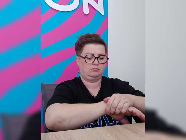 LeraVV