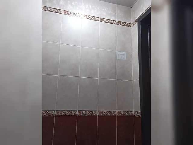 LeraVV