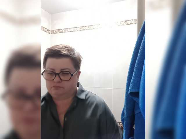 LeraVV