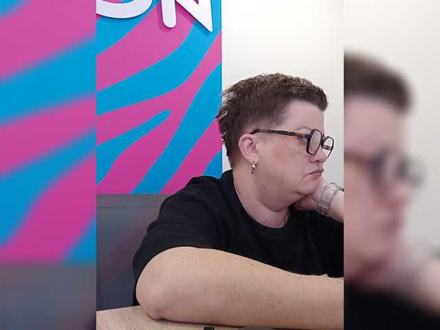 LeraVV