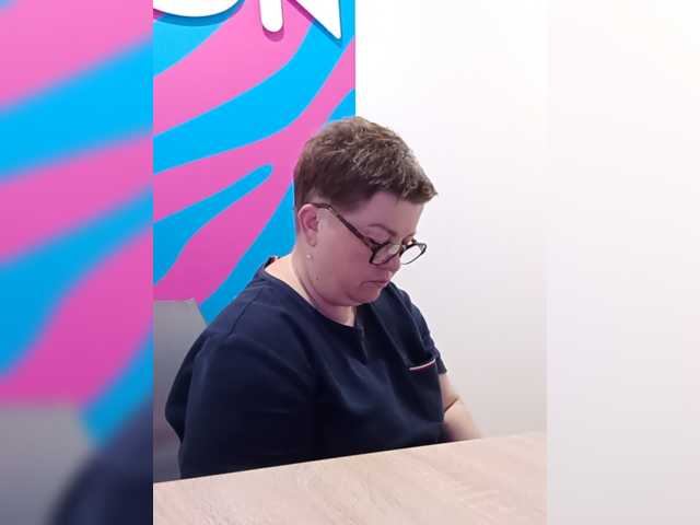 LeraVV