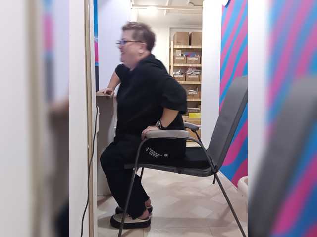 LeraVV