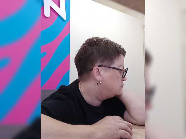 LeraVV