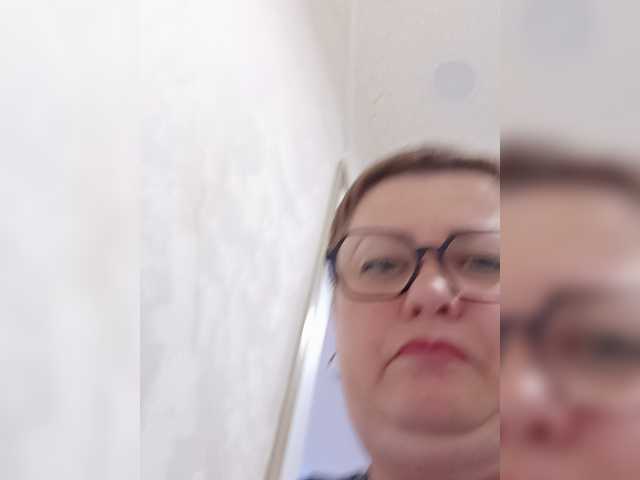 LeraVV