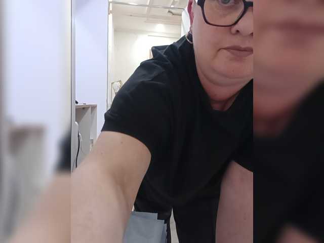 LeraVV