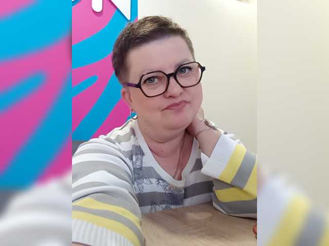 LeraVV