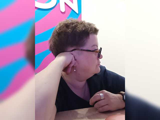 LeraVV