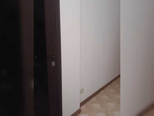 EK25