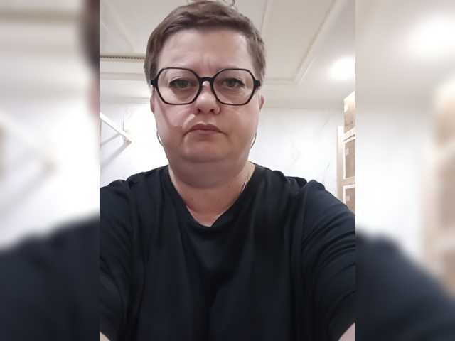 LeraVV