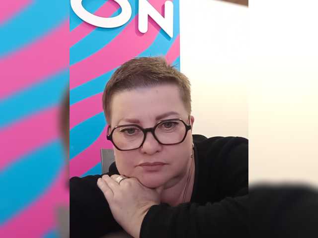 EK25 live cam on BongaCams