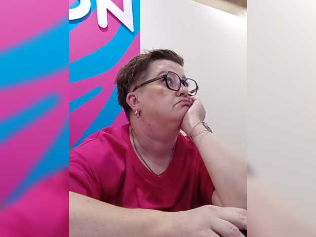 LeraVV