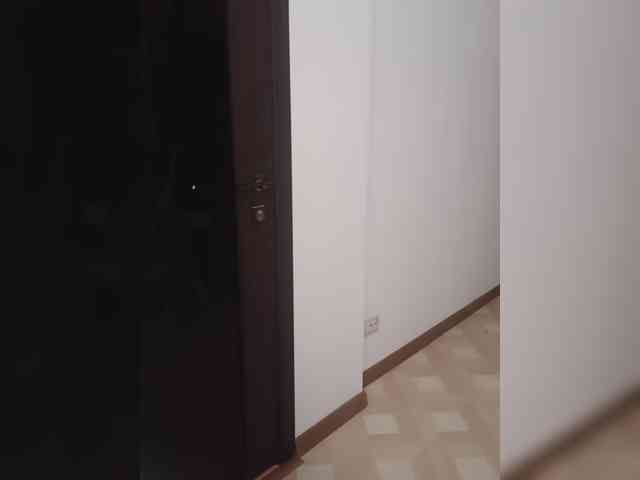 LeraVV webcam