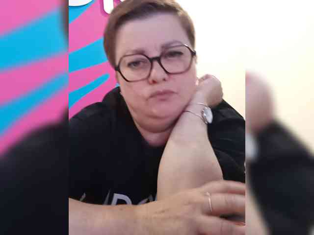 LeraVV webcam