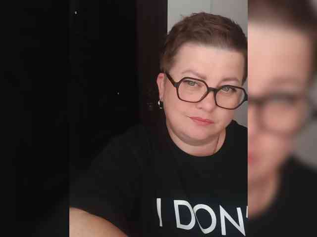 LeraVV webcam