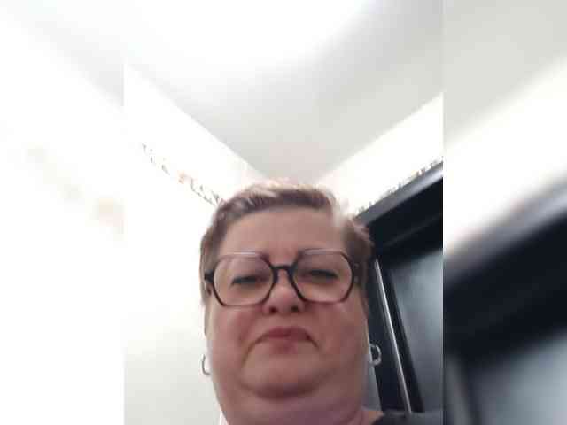 LeraVV