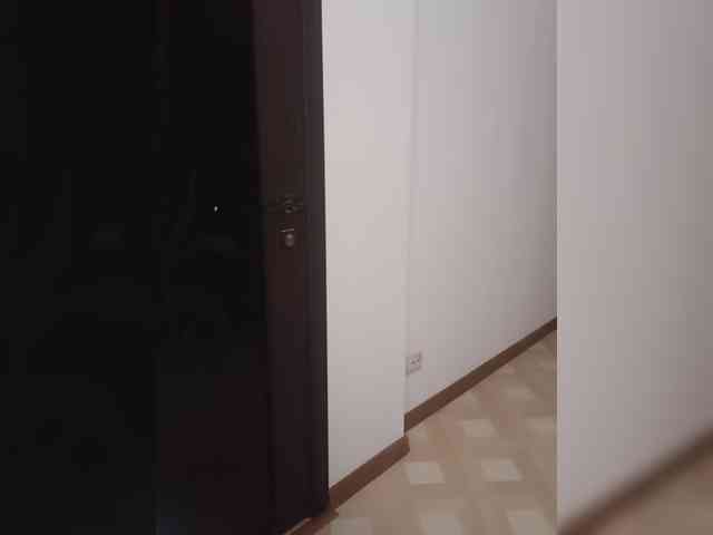 LeraVV webcam