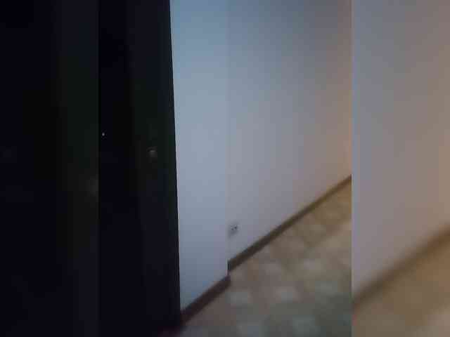 LeraVV webcam