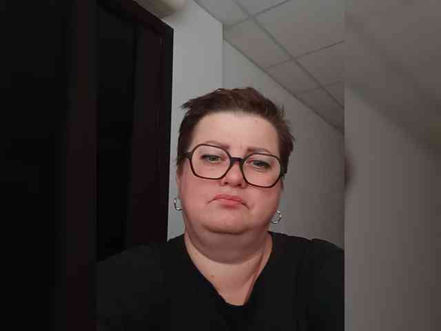 LeraVV