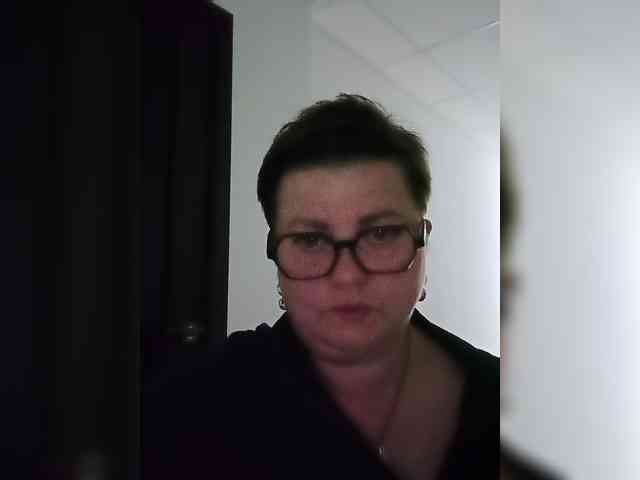 EK25 webcam