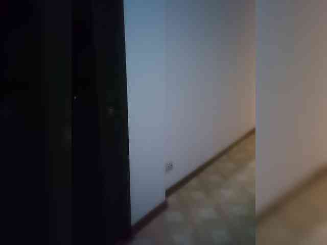 LeraVV webcam