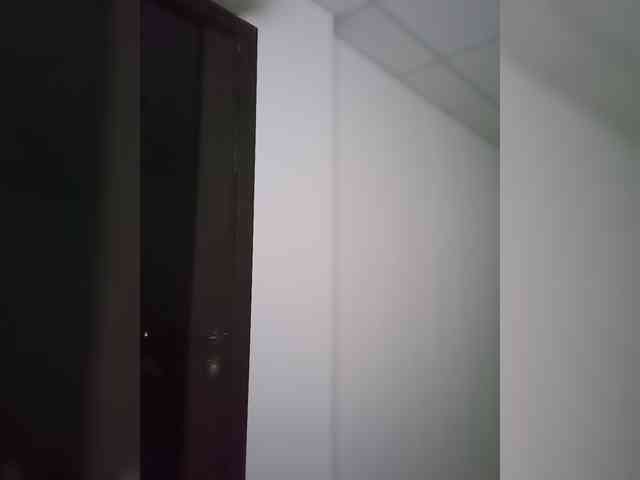 Modelo: EK25