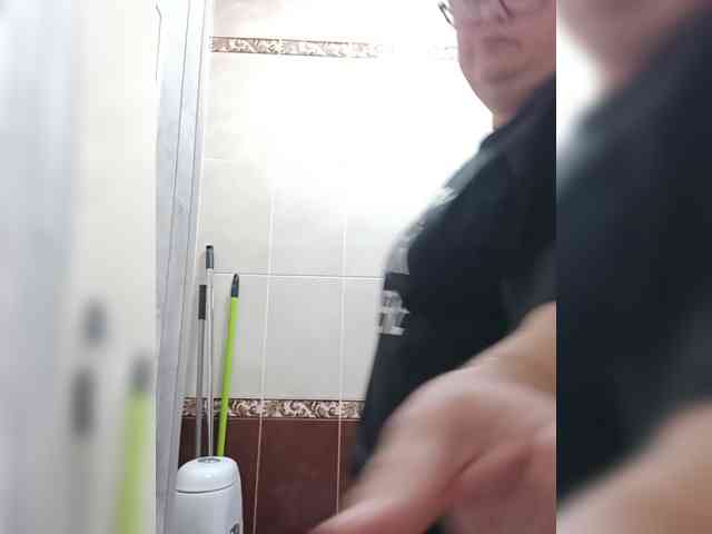 LeraVV webcam