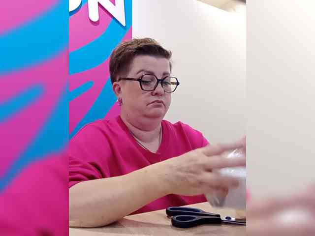 LeraVV