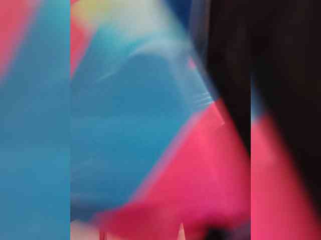 LeraVV webcam