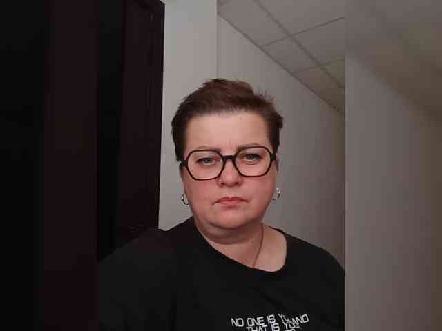 LeraVV