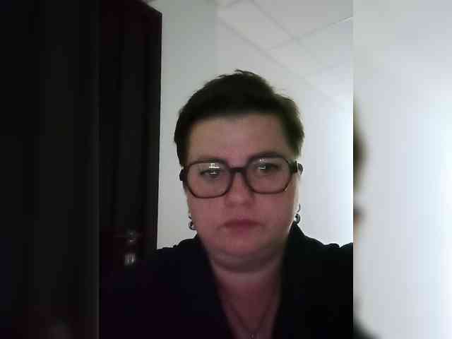 EK25 webcam