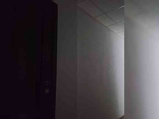 EK25 webcam