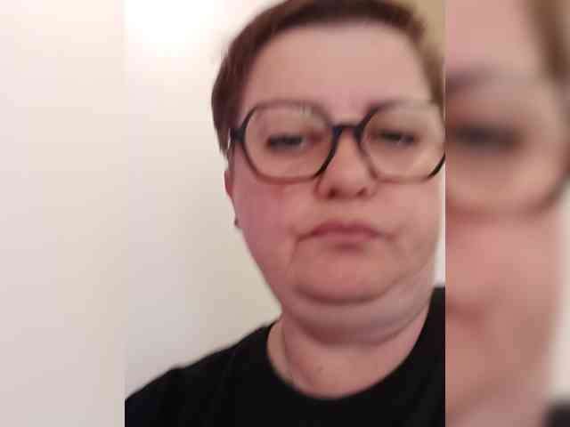 LeraVV webcam