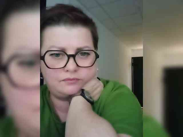 EK25 webcam