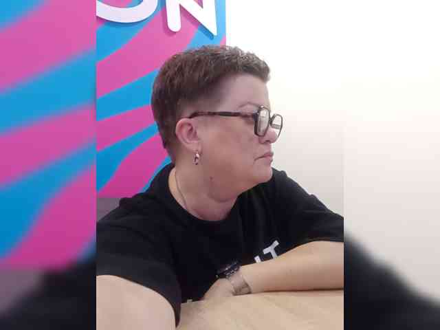 LeraVV webcam