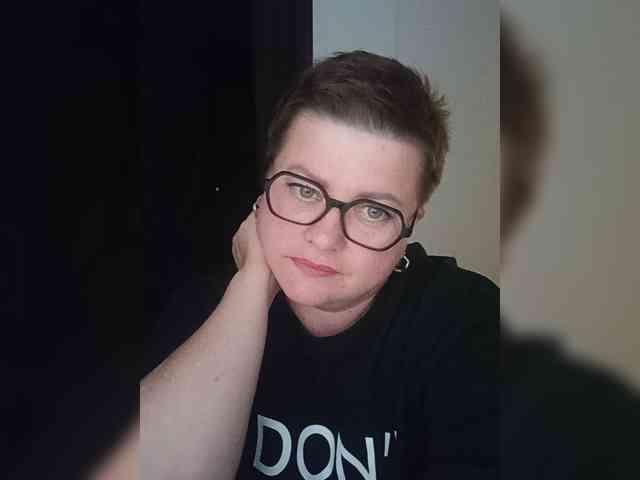 LeraVV webcam