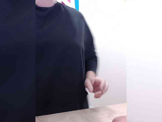 LeraVV