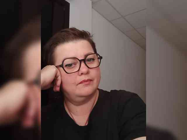 LeraVV