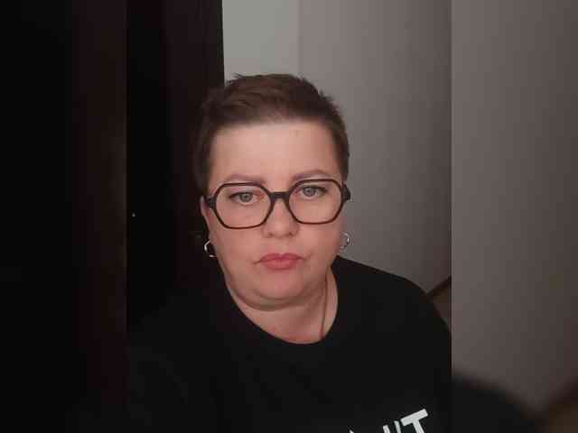 LeraVV webcam