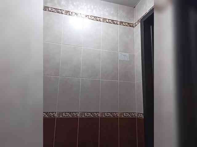LeraVV webcam