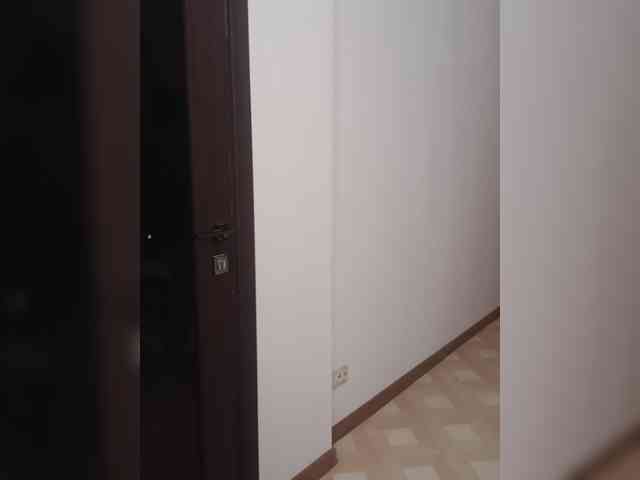 LeraVV webcam