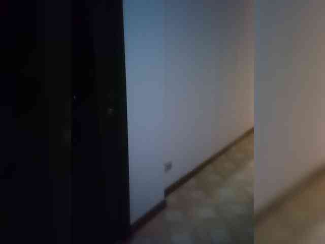 LeraVV webcam