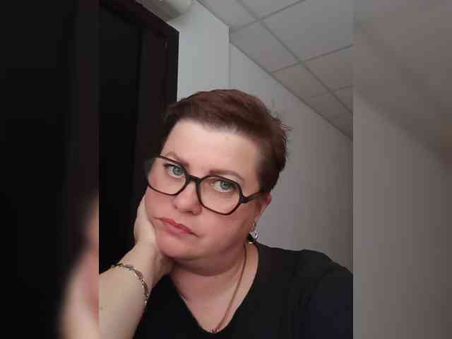 LeraVV webcam