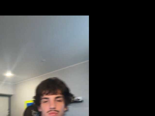KozyrOffi