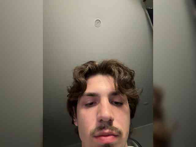 KozyrOffi