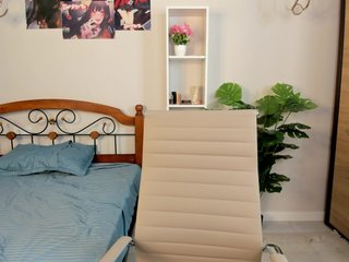 valeriya-cute Porn Show